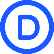 divi.lumenpixels.com